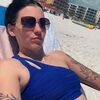 kristynfontenot